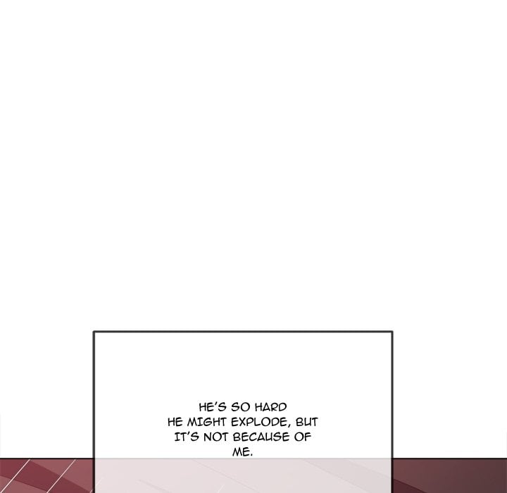 My High School Bully Chapter 224 - Page 19