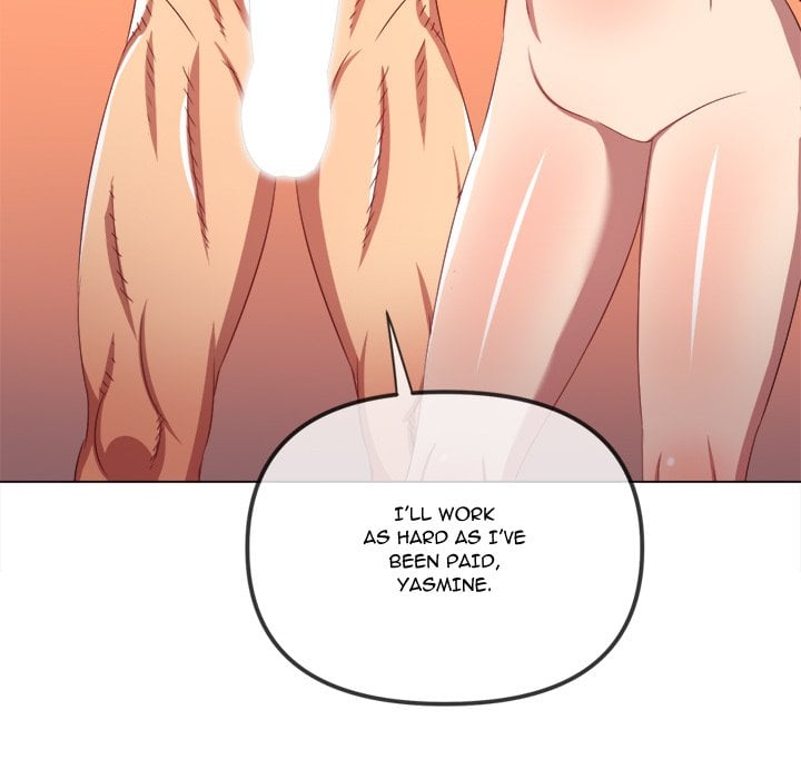 My High School Bully Chapter 224 - Page 183