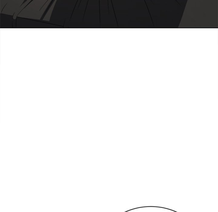My High School Bully Chapter 224 - Page 187