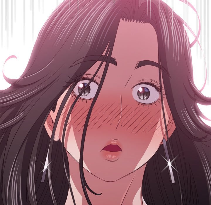 My High School Bully Chapter 224 - Page 193