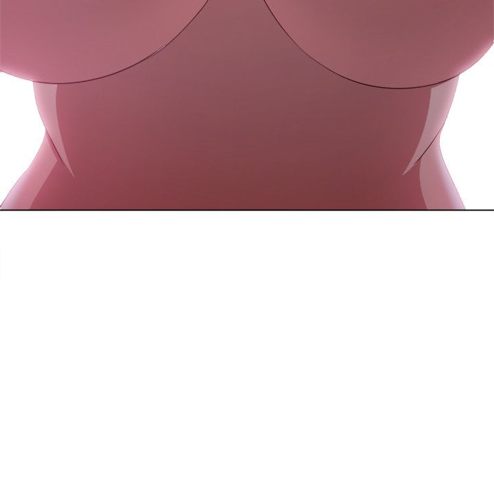 My High School Bully Chapter 224 - Page 195