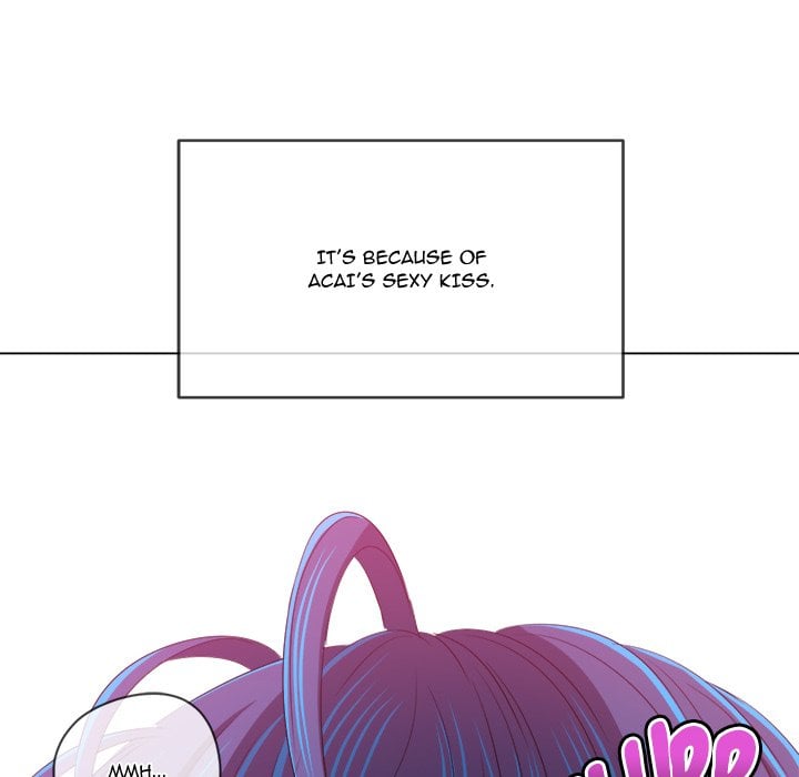 My High School Bully Chapter 224 - Page 23