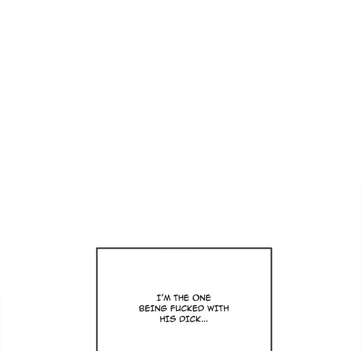 My High School Bully Chapter 224 - Page 27