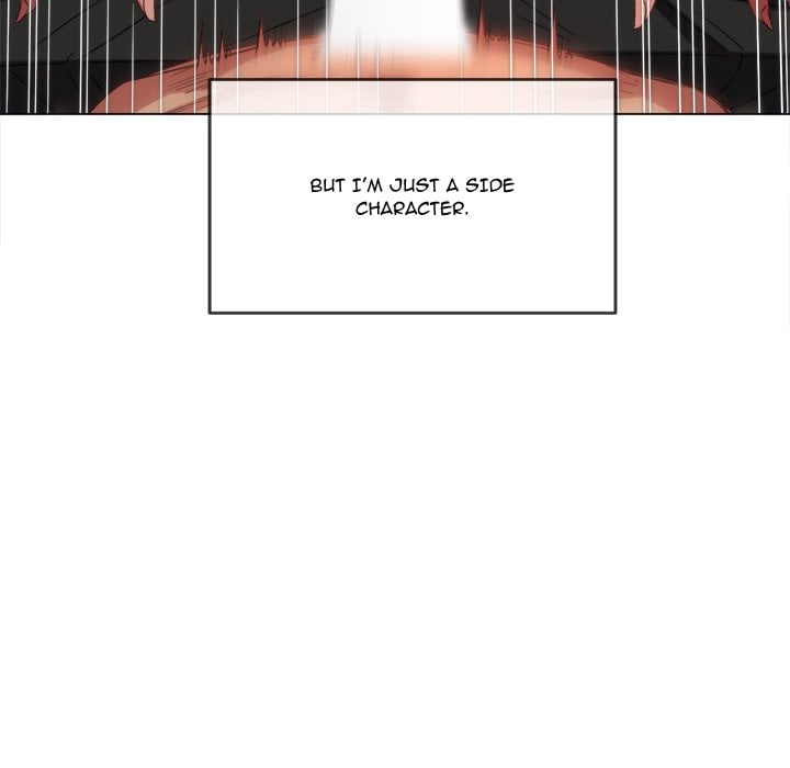My High School Bully Chapter 224 - Page 30