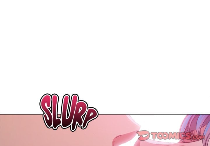 My High School Bully Chapter 224 - Page 4
