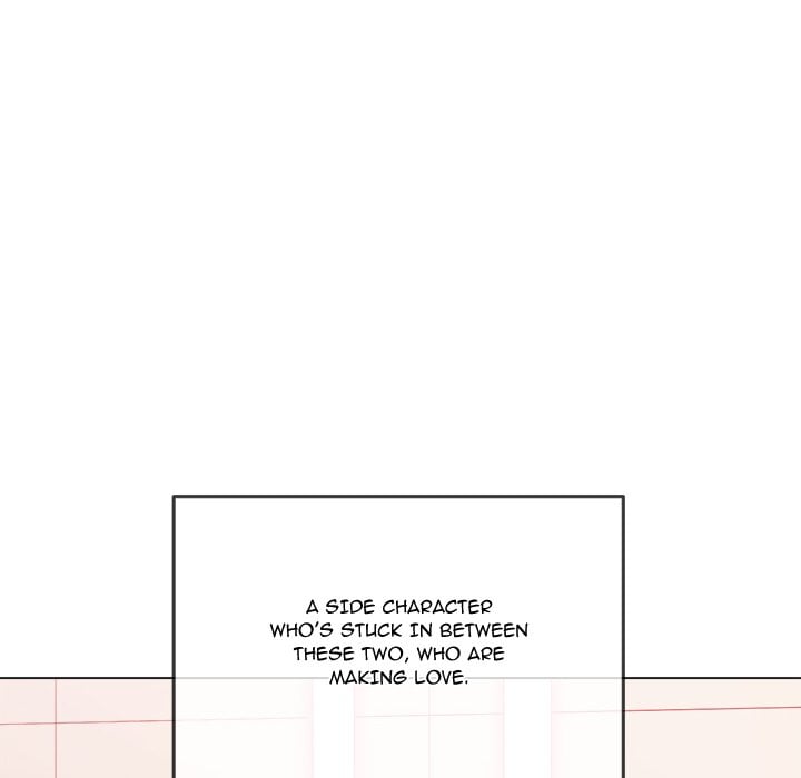 My High School Bully Chapter 224 - Page 31