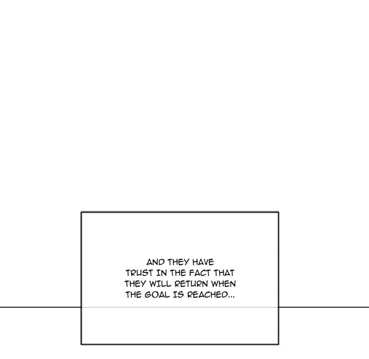 My High School Bully Chapter 224 - Page 39