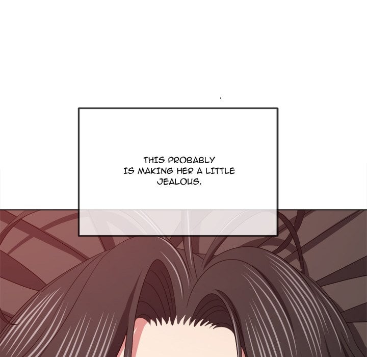 My High School Bully Chapter 224 - Page 43