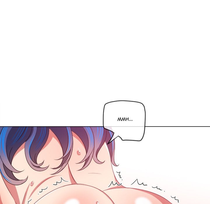 My High School Bully Chapter 224 - Page 46