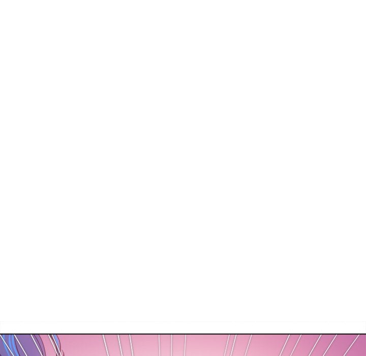 My High School Bully Chapter 224 - Page 51