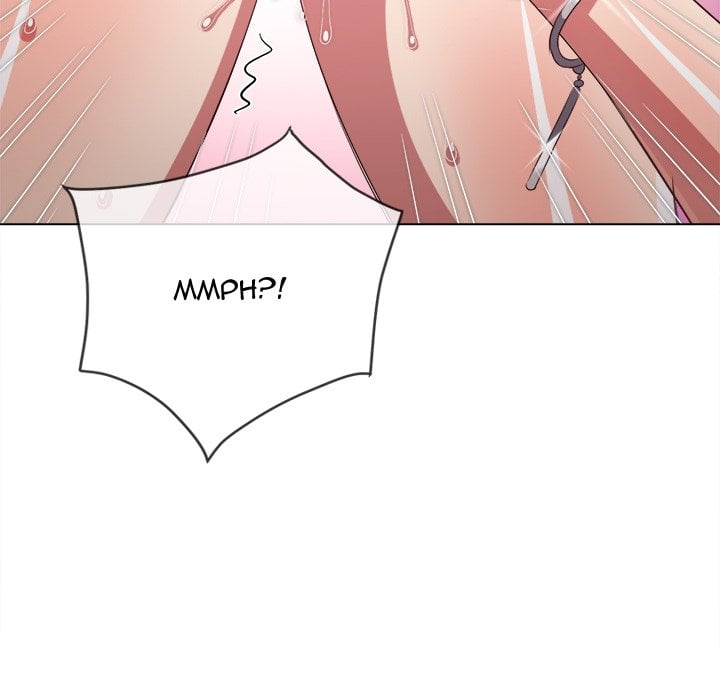 My High School Bully Chapter 224 - Page 53
