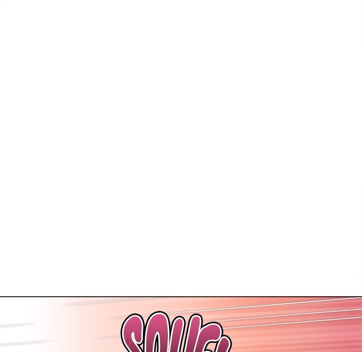 My High School Bully Chapter 224 - Page 57