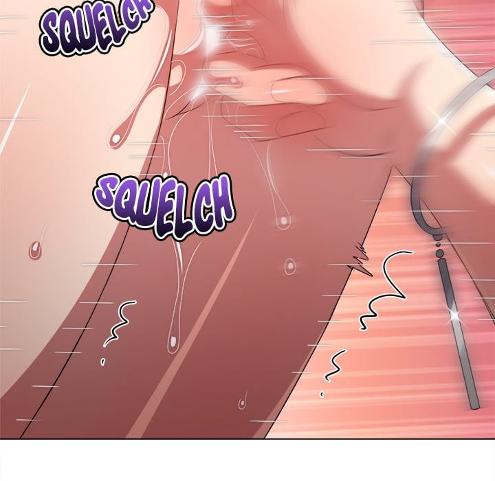My High School Bully Chapter 224 - Page 59