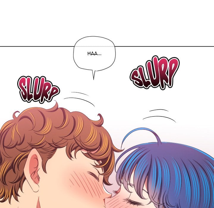 My High School Bully Chapter 224 - Page 7