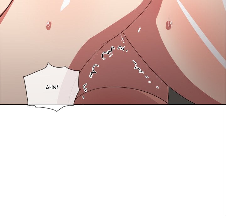 My High School Bully Chapter 224 - Page 63