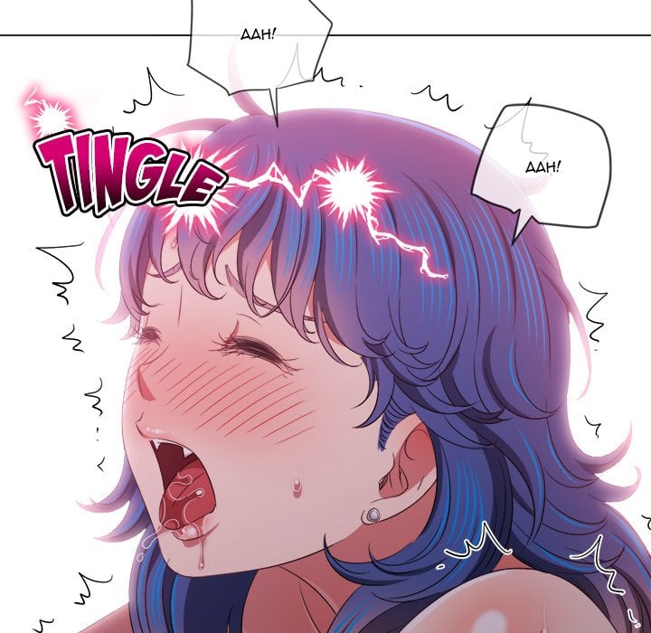 My High School Bully Chapter 224 - Page 65