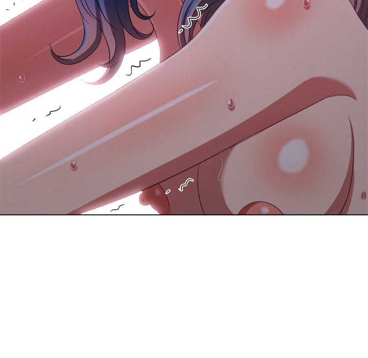 My High School Bully Chapter 224 - Page 66