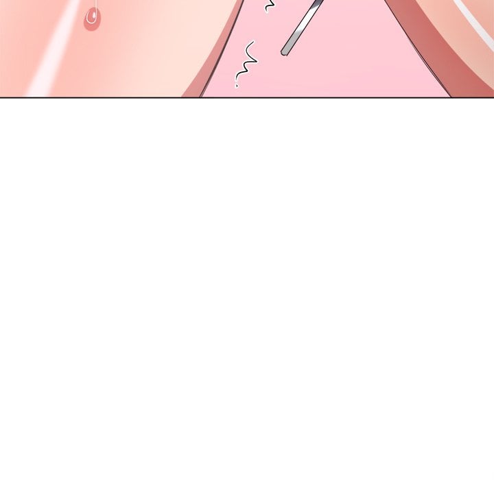 My High School Bully Chapter 224 - Page 69