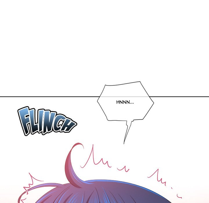 My High School Bully Chapter 224 - Page 77