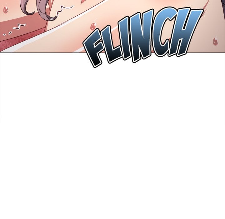 My High School Bully Chapter 224 - Page 79