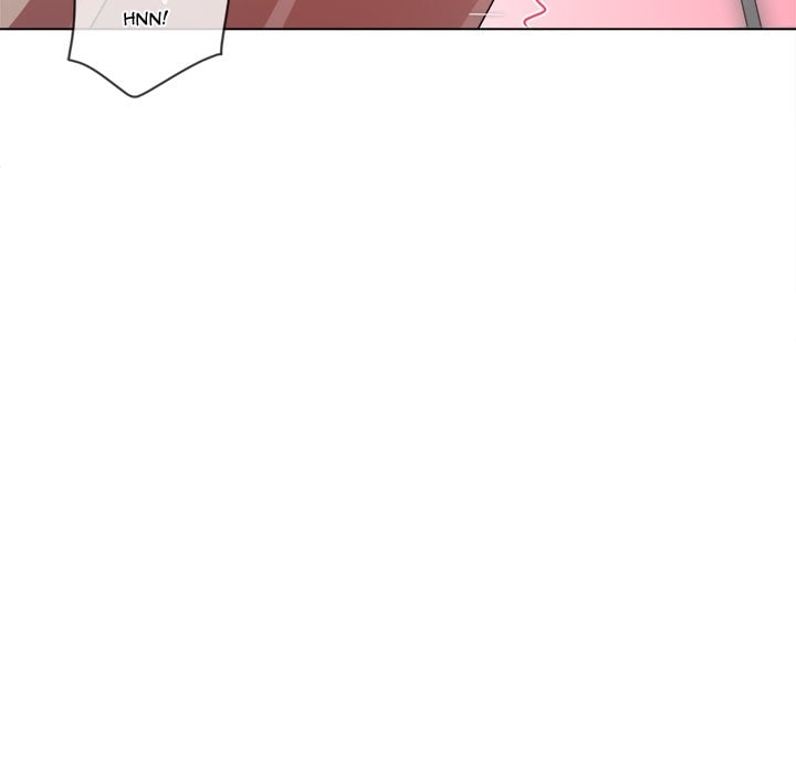 My High School Bully Chapter 224 - Page 82