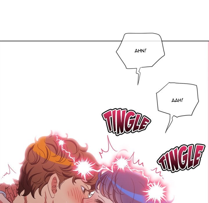 My High School Bully Chapter 224 - Page 83