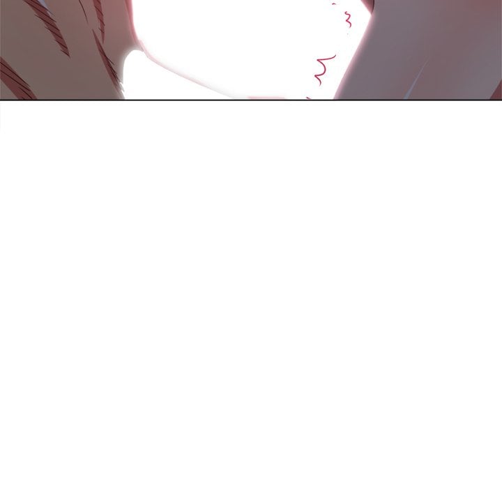 My High School Bully Chapter 224 - Page 85
