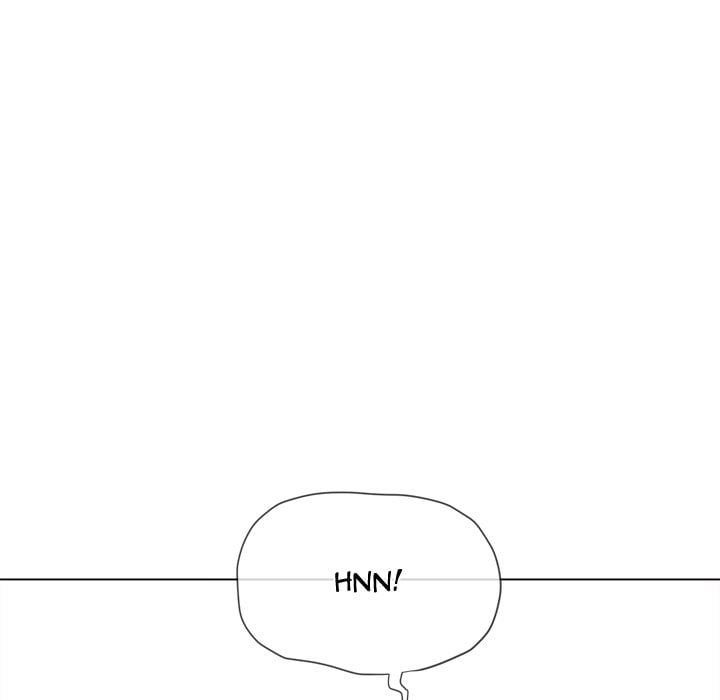 My High School Bully Chapter 224 - Page 86