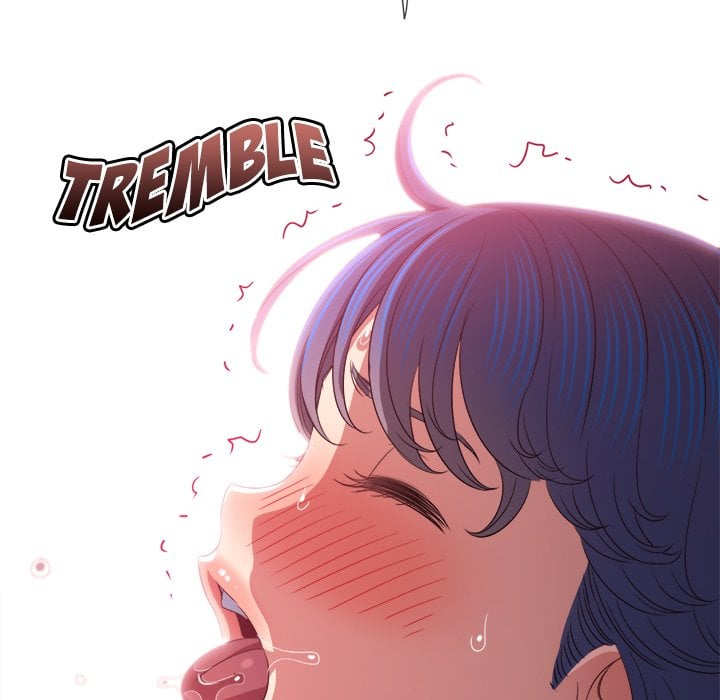 My High School Bully Chapter 224 - Page 87