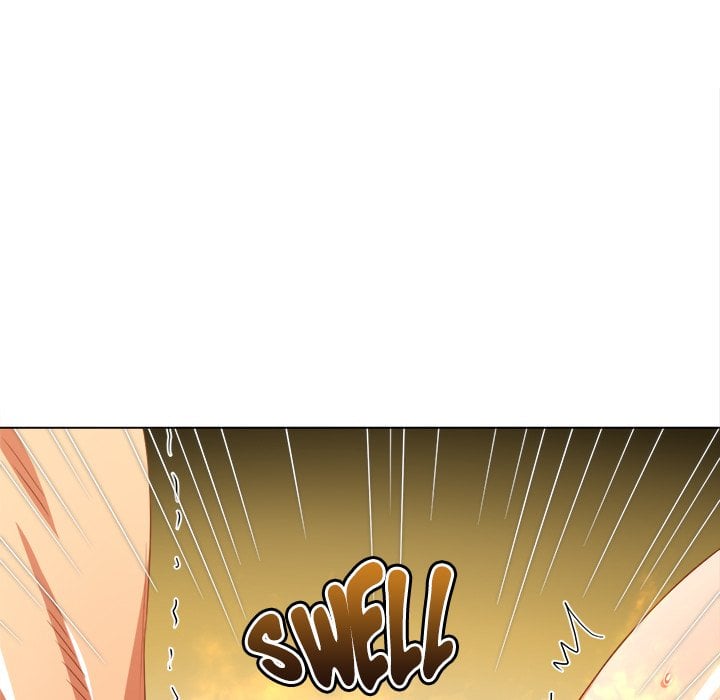 My High School Bully Chapter 224 - Page 10