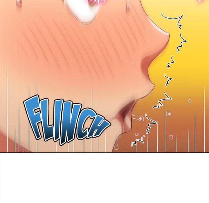 My High School Bully Chapter 224 - Page 95