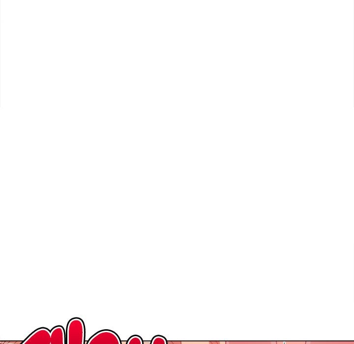 My High School Bully Chapter 224 - Page 96