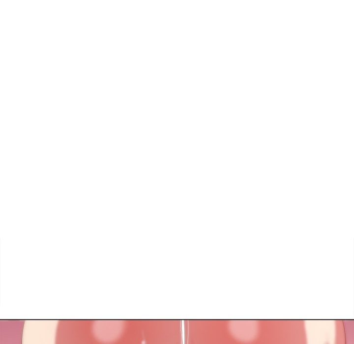My High School Bully Chapter 225 - Page 109