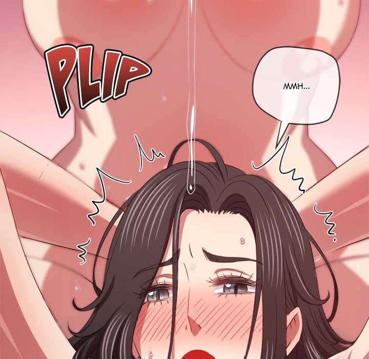 My High School Bully Chapter 225 - Page 110