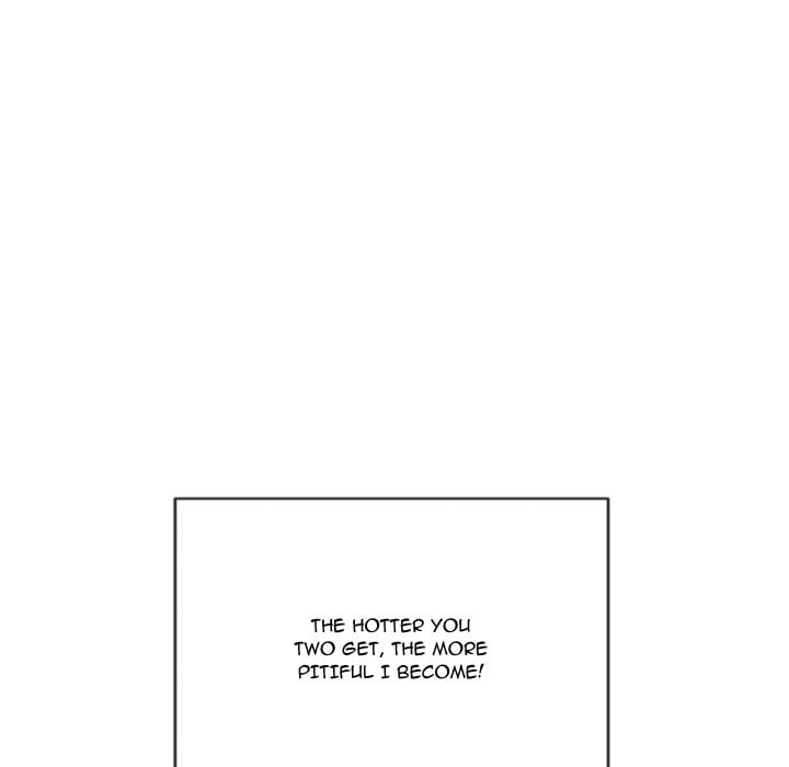 My High School Bully Chapter 225 - Page 118