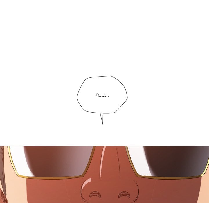 My High School Bully Chapter 225 - Page 126