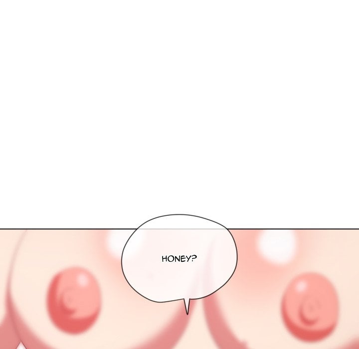 My High School Bully Chapter 225 - Page 135