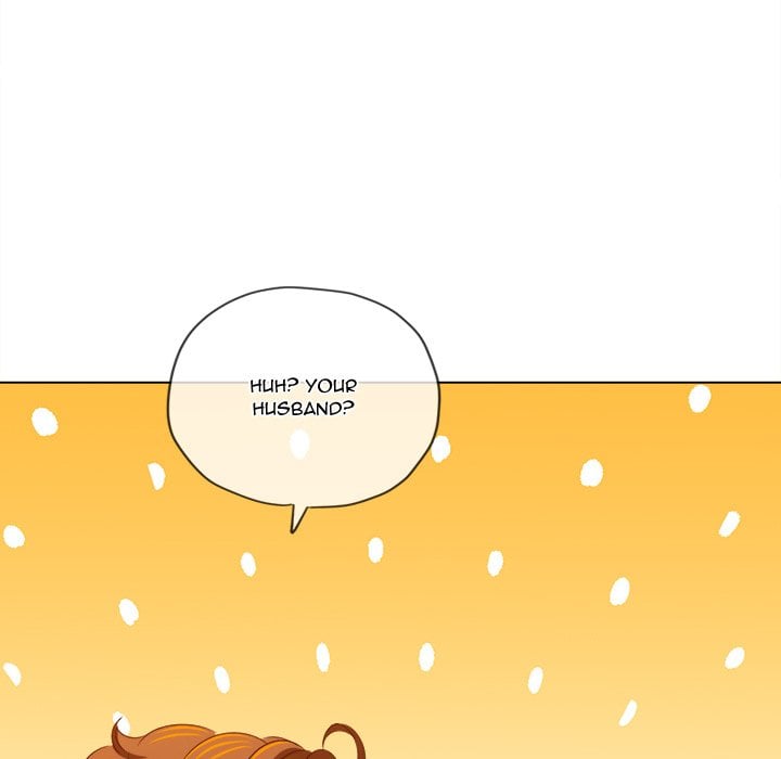 My High School Bully Chapter 225 - Page 138