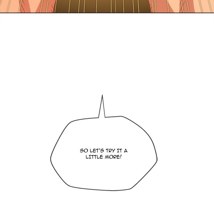 My High School Bully Chapter 225 - Page 15