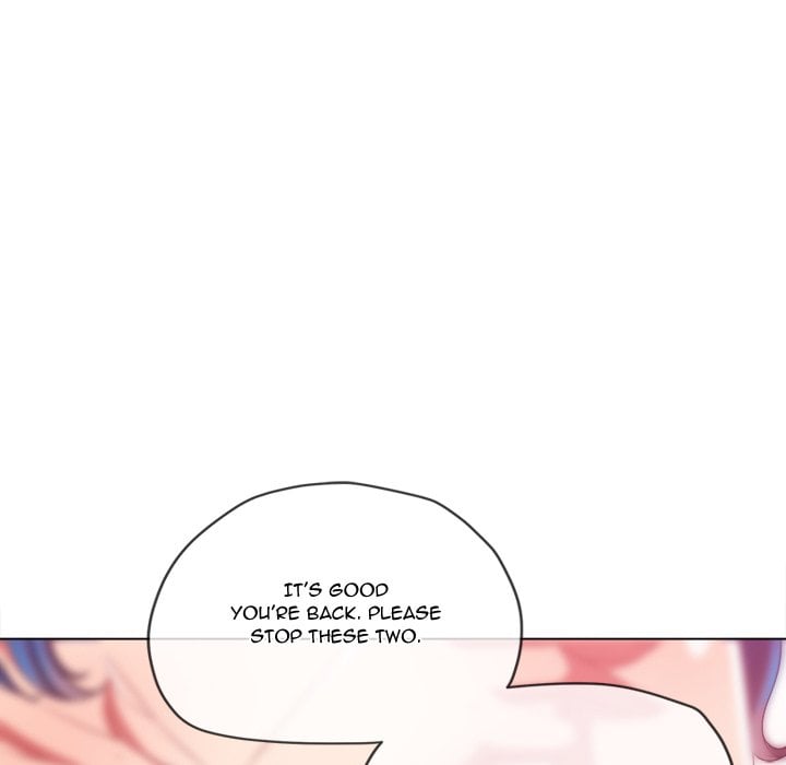 My High School Bully Chapter 225 - Page 149