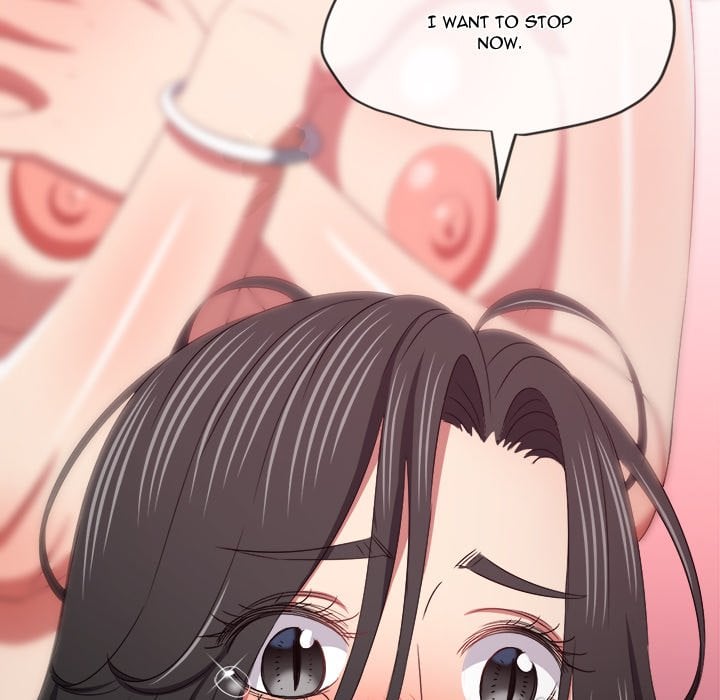 My High School Bully Chapter 225 - Page 150