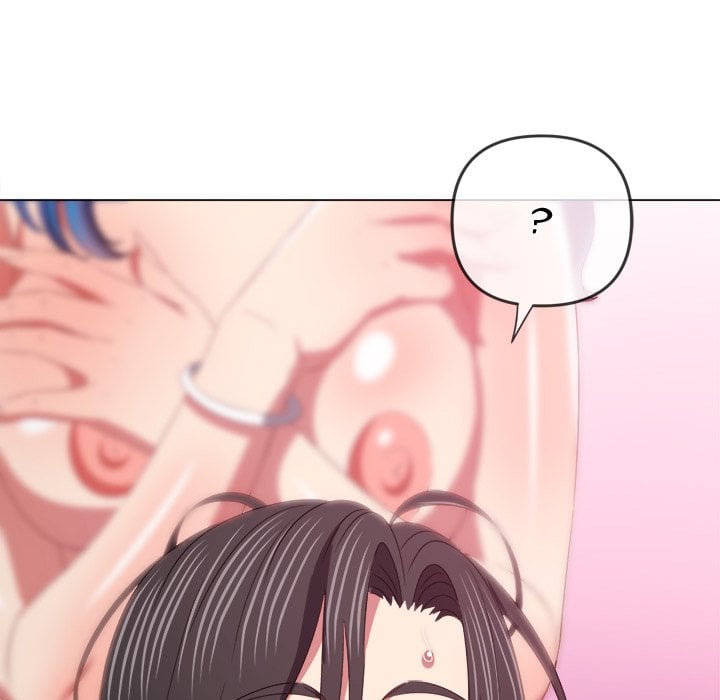 My High School Bully Chapter 225 - Page 164