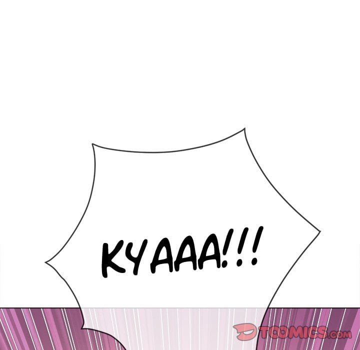 My High School Bully Chapter 225 - Page 172