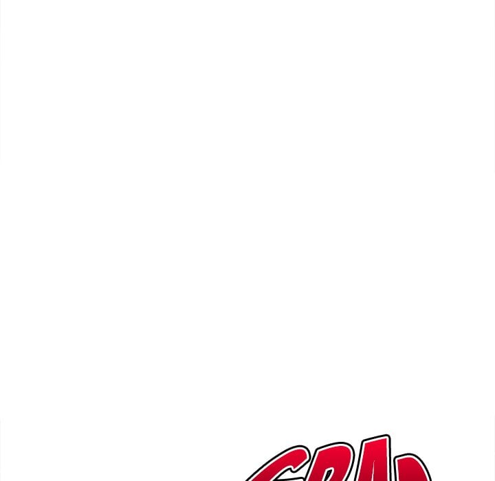 My High School Bully Chapter 225 - Page 187