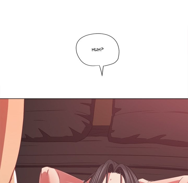 My High School Bully Chapter 225 - Page 191