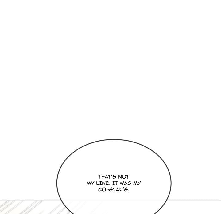 My High School Bully Chapter 225 - Page 23