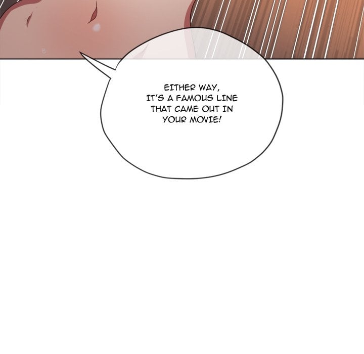 My High School Bully Chapter 225 - Page 26