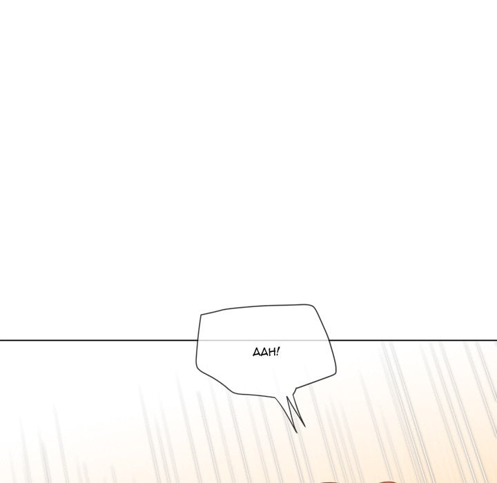 My High School Bully Chapter 225 - Page 27