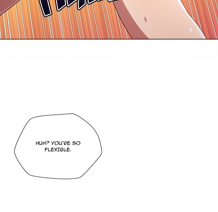 My High School Bully Chapter 225 - Page 29