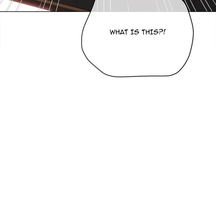 My High School Bully Chapter 225 - Page 36